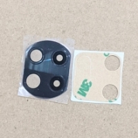 Mặt Kính Camera Sau Xiaomi Mi 10i